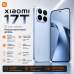 Xiaomi 17T Xiaomi 17T