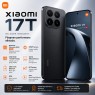 Xiaomi 17T (12GB/512GB) - Black