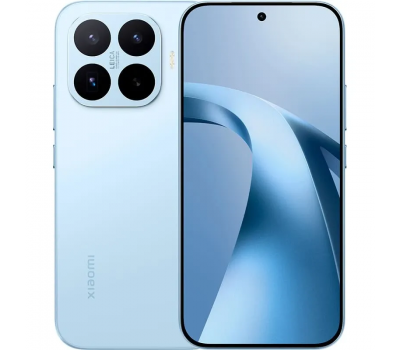 Xiaomi 17T Xiaomi 17T