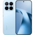 Xiaomi 17T Xiaomi 17T