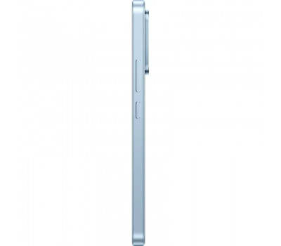 Xiaomi 17T Xiaomi 17T