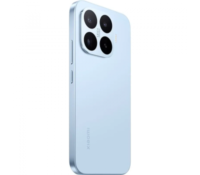 Xiaomi 17T Xiaomi 17T