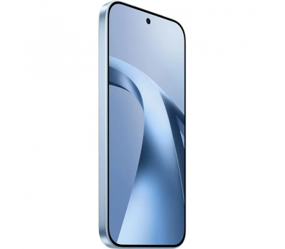 Xiaomi 17T Xiaomi 17T