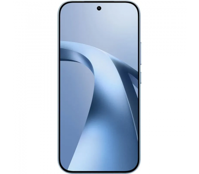 Xiaomi 17T Xiaomi 17T