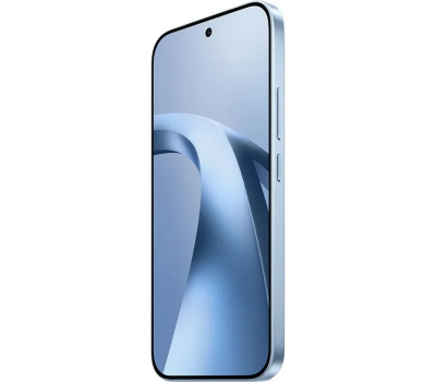 Xiaomi 17T Xiaomi 17T