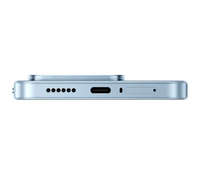 Xiaomi 17T Xiaomi 17T