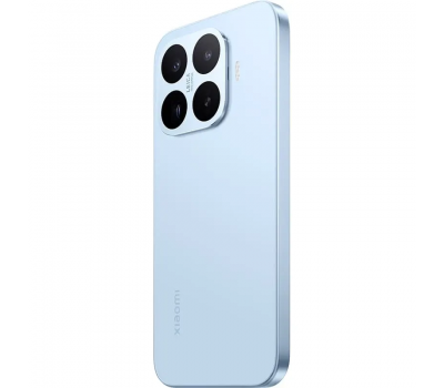 Xiaomi 17T Xiaomi 17T