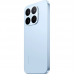 Xiaomi 17T Xiaomi 17T