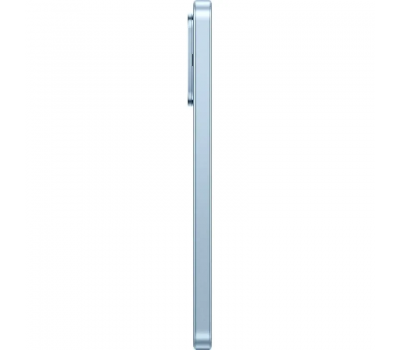 Xiaomi 17T Xiaomi 17T