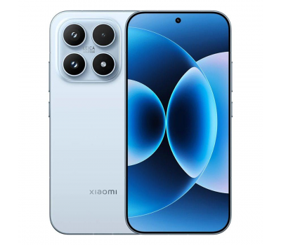 Xiaomi 17T Xiaomi 17T