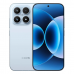 Xiaomi 17T Xiaomi 17T
