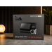 70mai A810S 4K avtomobil videoregistratoru + RC22 arxa kamera