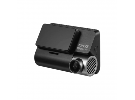 70mai A810S 4K avtomobil videoregistratoru + RC22 arxa kamera-foto4
