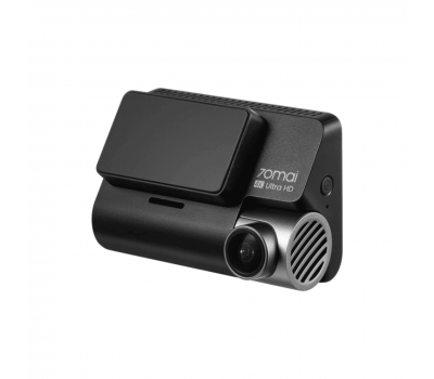 70mai A810S 4K avtomobil videoregistratoru + RC22 arxa kamera