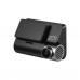 70mai A810S 4K avtomobil videoregistratoru + RC22 arxa kamera