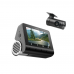70mai A810S 4K avtomobil videoregistratoru + RC22 arxa kamera