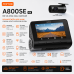 Xiaomi 70MAI A800SE Xiaomi 70MAI A800SE