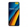 XİAOMİ POCO X6 5G 12/256GB Qara