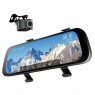 70mai S500+ Задняя 70MAI  Night Vision kamera