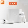 Mi AirDots Pro 2