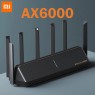 Xiaomi Mi Router AX6000 (Mesh) Wi-Fi 6