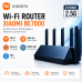 Xiaomi Mi Router AX7000 (Mesh) Xiaomi Mi Router AX7000 (Mesh)