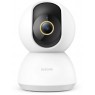 Xiaomi Mi Home Security Camera Smart C300