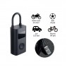 Xiaomi Air Compressor 1S