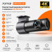 70mai M310 Plus 4K Avtomobil Videoqeydiyyatçısı 70mai M310 Plus 4K Avtomobil Videoqeydiyyatçısı