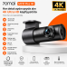 70mai M310 Plus 4K Avtomobil Videoqeydiyyatçısı 70mai M310 Plus 4K Avtomobil Videoqeydiyyatçısı