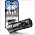 70mai M310 Plus 4K Avtomobil Videoqeydiyyatçısı 70mai M310 Plus 4K Avtomobil Videoqeydiyyatçısı