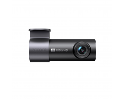 70mai M310 Plus 4K Avtomobil Videoqeydiyyatçısı-foto2