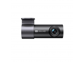 70mai M310 Plus 4K Avtomobil Videoqeydiyyatçısı-foto2