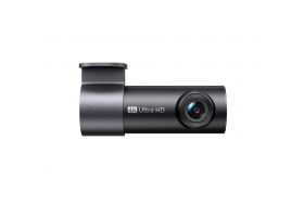 70mai M310 Plus 4K Avtomobil Videoqeydiyyatçısı-foto2