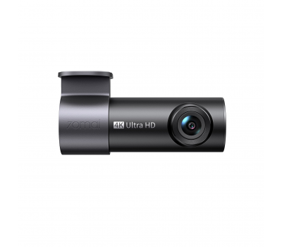 70mai M310 Plus 4K Avtomobil Videoqeydiyyatçısı 70mai M310 Plus 4K Avtomobil Videoqeydiyyatçısı