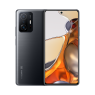 Xiaomi Mi 11T 5G (8Gb/256Gb)-Meteorite Gray