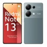 Xiaomi Redmi Note 13 Pro(4G) 12/512 GB Green
