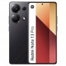 Xiaomi Redmi Note 13 Pro(4G) 12/512 GB Black