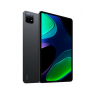 Xiaomi Pad 6 (8/256) - Global Version(GRAY)