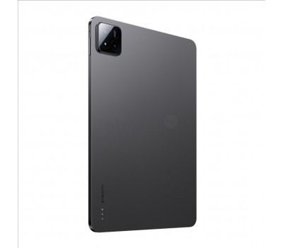 Xiaomi Pad 7 planşetlərin satışı və servis. 1 il Rəsmi zəmanət. Xiaomi Pad 7 planşetlərin satışı və servis. 1 il Rəsmi zəmanət.