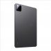 Xiaomi Pad 7 planşetlərin satışı və servis. 1 il Rəsmi zəmanət. Xiaomi Pad 7 planşetlərin satışı və servis. 1 il Rəsmi zəmanət.
