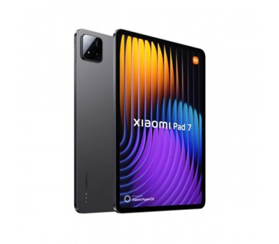 Xiaomi Pad 7 planşetlərin satışı və servis. 1 il Rəsmi zəmanət. Xiaomi Pad 7 planşetlərin satışı və servis. 1 il Rəsmi zəmanət.