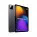 Xiaomi Pad 7 planşetlərin satışı və servis. 1 il Rəsmi zəmanət. Xiaomi Pad 7 planşetlərin satışı və servis. 1 il Rəsmi zəmanət.