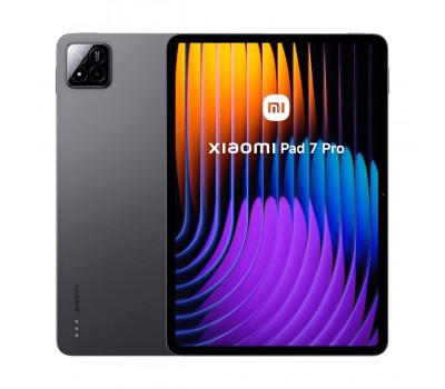 Xiaomi Pad 7 planşetlərin satışı və servis. 1 il Rəsmi zəmanət. Xiaomi Pad 7 planşetlərin satışı və servis. 1 il Rəsmi zəmanət.
