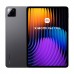 Xiaomi Pad 7 planşetlərin satışı və servis. 1 il Rəsmi zəmanət. Xiaomi Pad 7 planşetlərin satışı və servis. 1 il Rəsmi zəmanət.