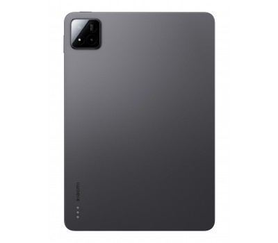 Xiaomi Pad 7 planşetlərin satışı və servis. 1 il Rəsmi zəmanət. Xiaomi Pad 7 planşetlərin satışı və servis. 1 il Rəsmi zəmanət.