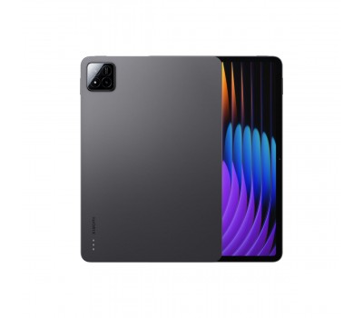 Xiaomi Pad 7 planşetlərin satışı və servis. 1 il Rəsmi zəmanət. Xiaomi Pad 7 planşetlərin satışı və servis. 1 il Rəsmi zəmanət.
