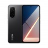 XIAOMI POCO M7 (6/128GB) Qara