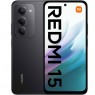 Xiaomi Redmi 15(NFC) 8GB/256GB BLACK