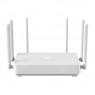 Xiaomi Redmi Router AX3000 Mesh